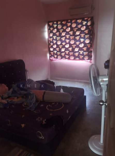 Shop for Sale in Taman Damai Jaya (Skudai) - Khek Victor - PropertyGuru.com.my