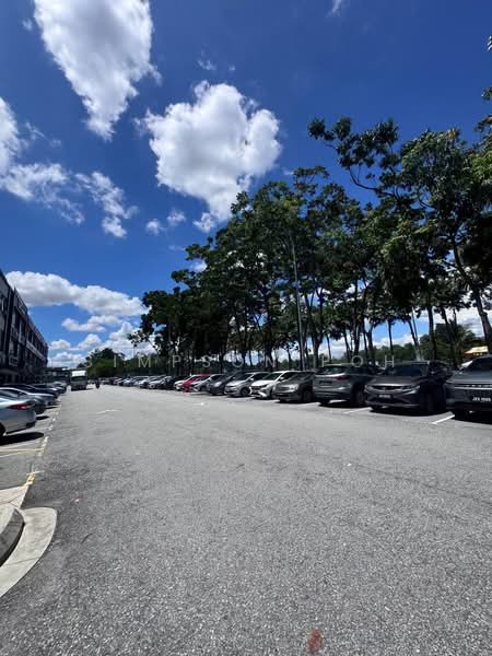 Shop for Rent in Taman Sutera Utama (Skudai) - Simpson Poh - PropertyGuru.com.my