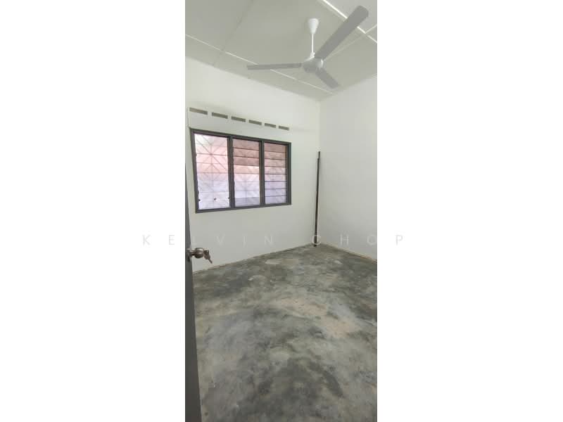 Rumah Teres 1 Tingkat untuk Disewa di Taman Johor Jaya (Johor Bahru) - Kelvin Chop - Interior - PropertyGuru.com.my