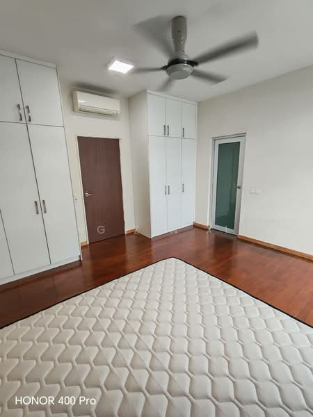 Condominium for Rent at The Seed Taman Sutera Utama - NG ZEN XI - Bedroom - PropertyGuru.com.my