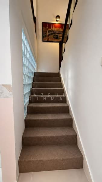 Bungalow for Sale in Ampangan (Negeri Sembilan) - Azrul Othman - Interior - PropertyGuru.com.my