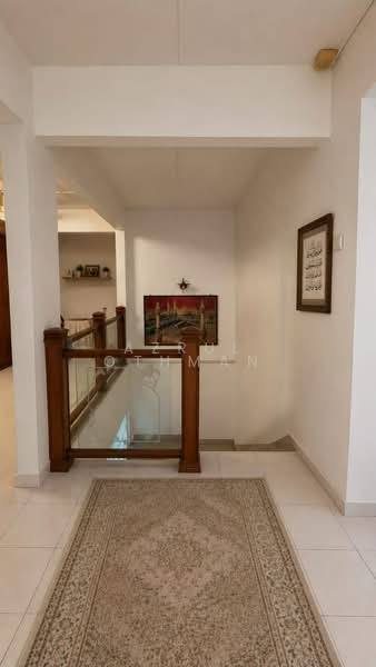 Bungalow for Sale in Ampangan (Negeri Sembilan) - Azrul Othman - Interior - PropertyGuru.com.my