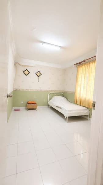 Bungalow for Sale in Ampangan (Negeri Sembilan) - Azrul Othman - Bedroom - PropertyGuru.com.my