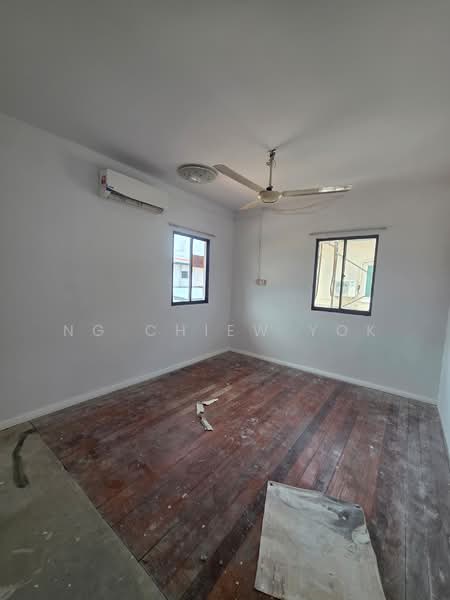 Rumah Berkembar untuk Dijual di Kota Kinabalu (Sabah) - Ng Chiew Yok - Interior - PropertyGuru.com.my