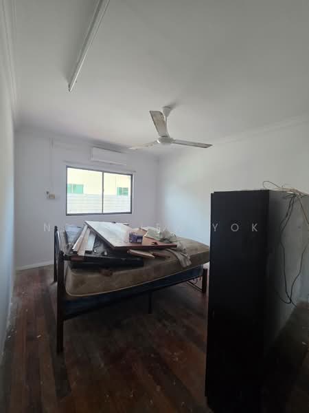Rumah Berkembar untuk Dijual di Kota Kinabalu (Sabah) - Ng Chiew Yok - Bedroom - PropertyGuru.com.my