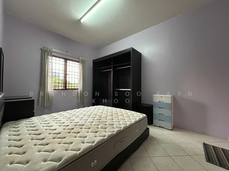 Apartment for Sale at Bayu Puteri - Brandon Soo Earn Khoo - Bedroom - PropertyGuru.com.my