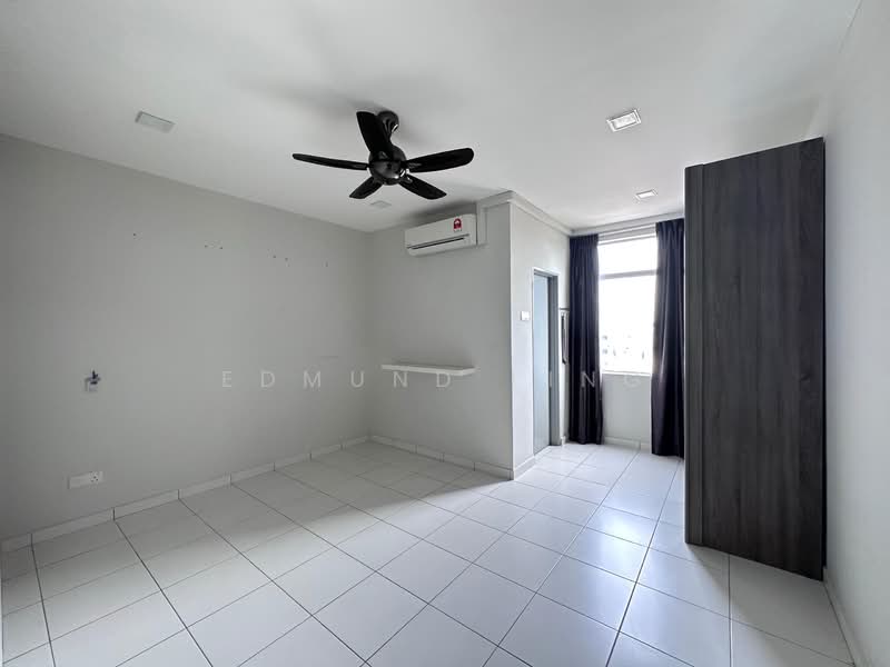 Condominium for Rent at Scott Towers @ Larkin JB - Edmund Ling - PropertyGuru.com.my