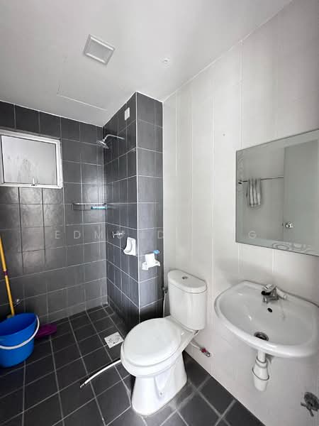 Condominium for Rent at Scott Towers @ Larkin JB - Edmund Ling - PropertyGuru.com.my