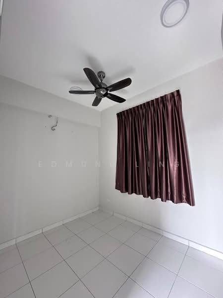 Condominium for Rent at Scott Towers @ Larkin JB - Edmund Ling - PropertyGuru.com.my