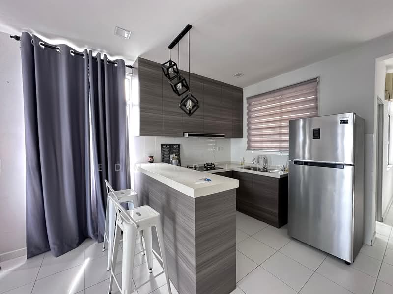 Condominium for Rent at Scott Towers @ Larkin JB - Edmund Ling - PropertyGuru.com.my
