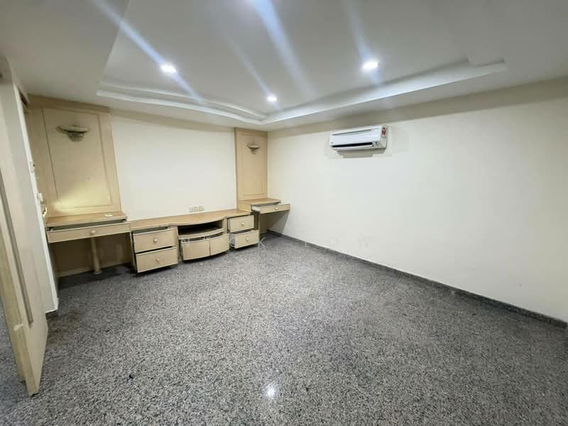 Semi-Detached House for Rent in Taman Pelangi (Johor Bahru) - Nick Low - Interior - PropertyGuru.com.my