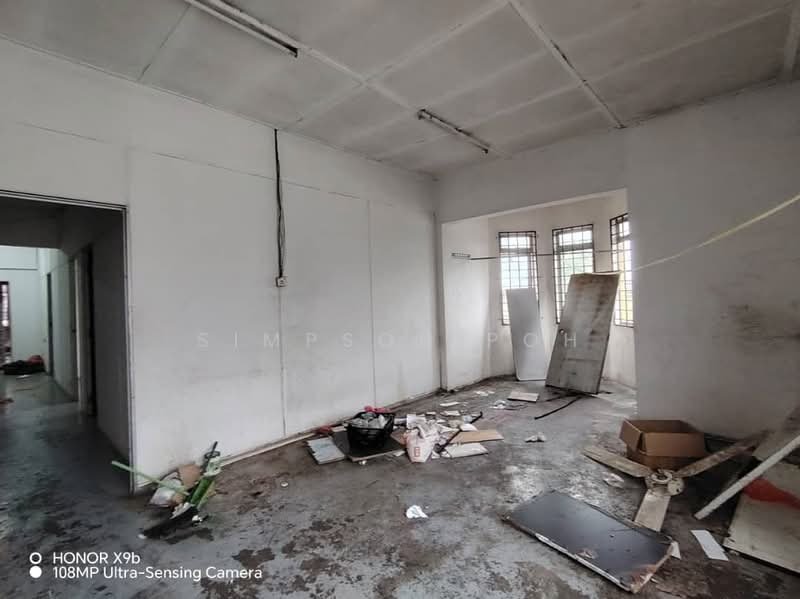 Shop for Rent in Taman Nusa Bestari 2 (Iskandar Puteri (Nusajaya)) - Simpson Poh - PropertyGuru.com.my