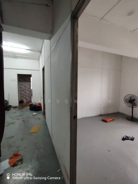 Shop for Rent in Taman Nusa Bestari 2 (Iskandar Puteri (Nusajaya)) - Simpson Poh - PropertyGuru.com.my