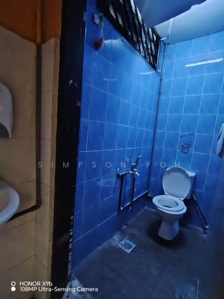 Shop for Rent in Taman Nusa Bestari 2 (Iskandar Puteri (Nusajaya)) - Simpson Poh - PropertyGuru.com.my