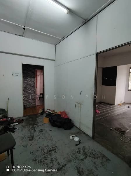 Shop for Rent in Taman Nusa Bestari 2 (Iskandar Puteri (Nusajaya)) - Simpson Poh - PropertyGuru.com.my