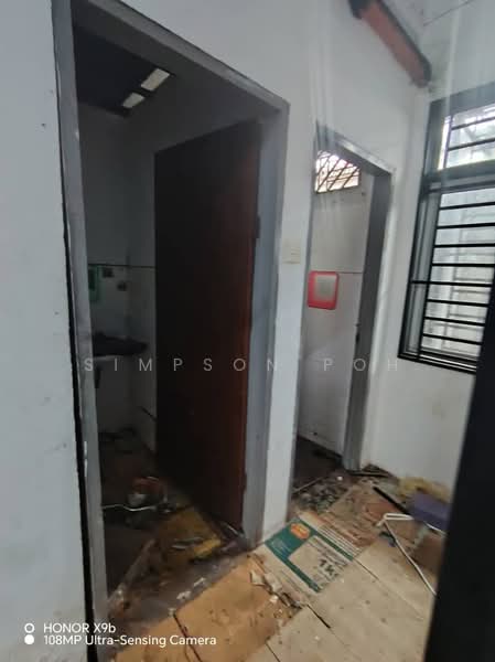 Shop for Rent in Taman Nusa Bestari 2 (Iskandar Puteri (Nusajaya)) - Simpson Poh - PropertyGuru.com.my
