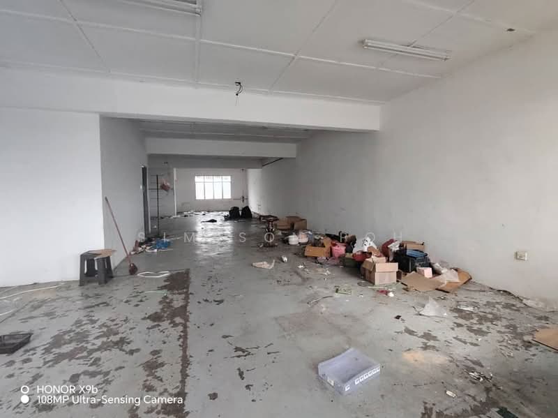 Shop for Rent in Taman Nusa Bestari 2 (Iskandar Puteri (Nusajaya)) - Simpson Poh - PropertyGuru.com.my