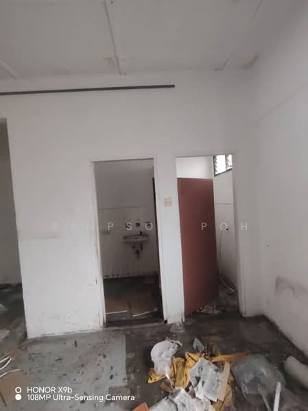 Shop for Rent in Taman Nusa Bestari 2 (Iskandar Puteri (Nusajaya)) - Simpson Poh - PropertyGuru.com.my
