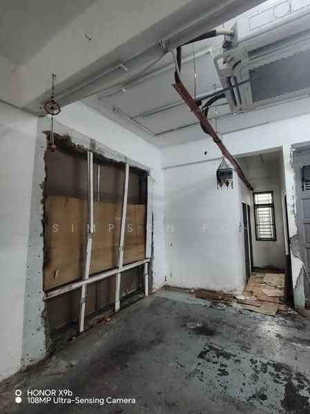 Shop for Rent in Taman Nusa Bestari 2 (Iskandar Puteri (Nusajaya)) - Simpson Poh - PropertyGuru.com.my