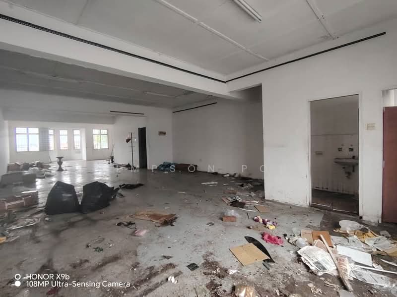 Shop for Rent in Taman Nusa Bestari 2 (Iskandar Puteri (Nusajaya)) - Simpson Poh - PropertyGuru.com.my