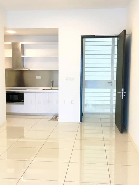 Service Residence for Rent at Eco Sky - Frankie Sing - Kitchen - PropertyGuru.com.my