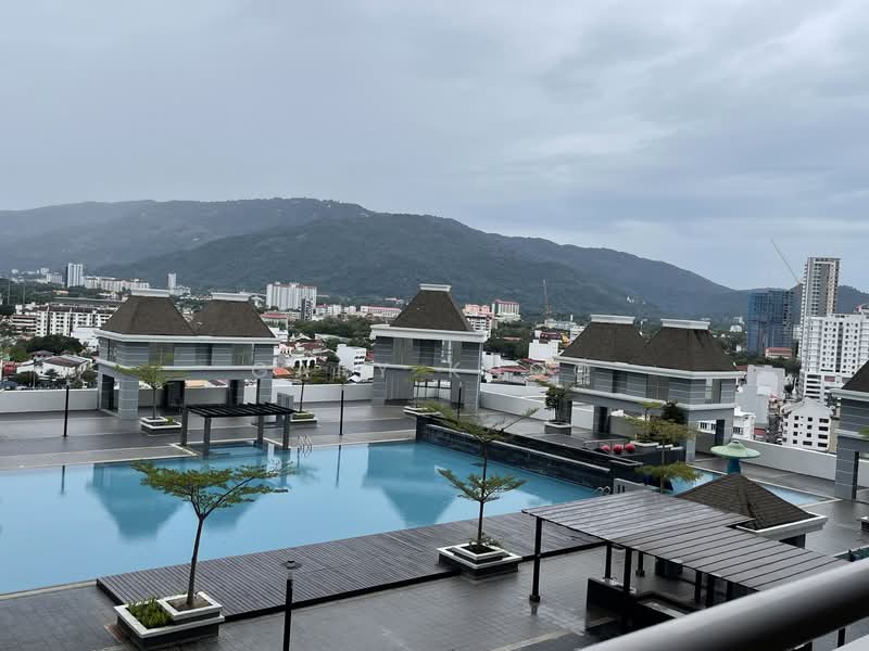 Service Residence for Sale at Birch Plaza - Gary Khoo - Exterior - PropertyGuru.com.my