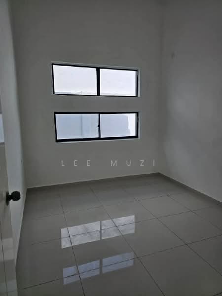 Rumah Berkembar untuk Dijual di Bandar Lahat Mines (Lahat) - Lee Muzi - Interior - PropertyGuru.com.my