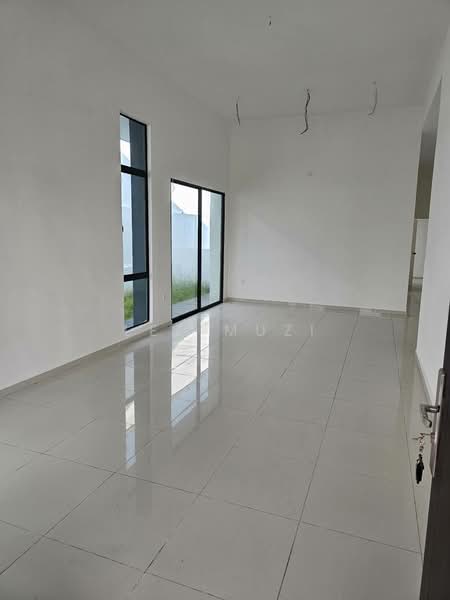 Rumah Berkembar untuk Dijual di Bandar Lahat Mines (Lahat) - Lee Muzi - Interior - PropertyGuru.com.my
