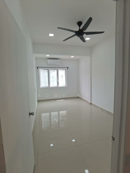 Rumah Teres 2 Tingkat untuk Dijual di Taman Maju Jaya (Ampang) - Addy Ng - Interior - PropertyGuru.com.my