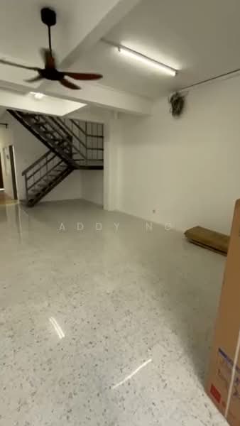 Rumah Teres 2 Tingkat untuk Dijual di Taman Maju Jaya (Ampang) - Addy Ng - Interior - PropertyGuru.com.my