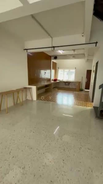 Rumah Teres 2 Tingkat untuk Dijual di Taman Maju Jaya (Ampang) - Addy Ng - Interior - PropertyGuru.com.my