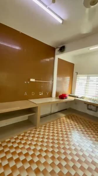 Rumah Teres 2 Tingkat untuk Dijual di Taman Maju Jaya (Ampang) - Addy Ng - Interior - PropertyGuru.com.my