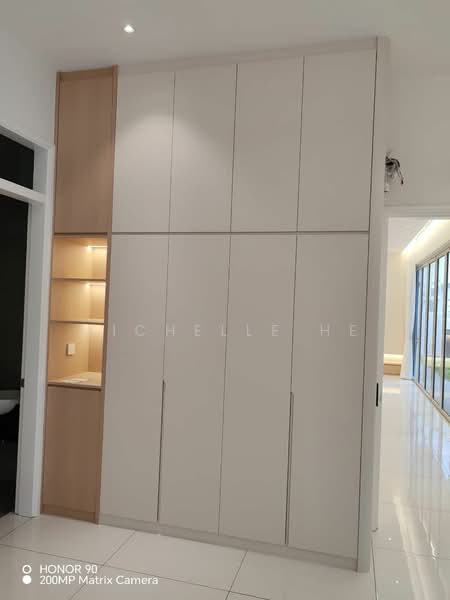 Semi-Detached House for Sale in Taman Ekoflora (Johor Bahru) - Michelle He - Interior - PropertyGuru.com.my