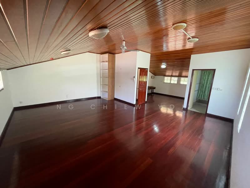 Bungalow for Sale in Kota Kinabalu (Sabah) - Ng Chiew Yok - PropertyGuru.com.my