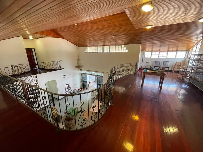 Bungalow for Sale in Kota Kinabalu (Sabah) - Ng Chiew Yok - PropertyGuru.com.my