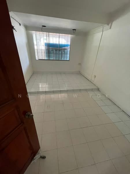Bungalow for Sale in Kota Kinabalu (Sabah) - Ng Chiew Yok - PropertyGuru.com.my