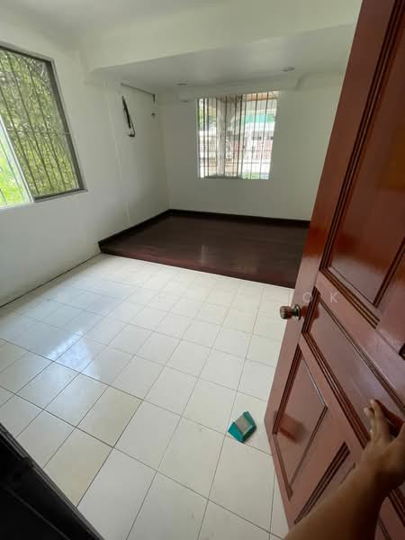 Bungalow for Sale in Kota Kinabalu (Sabah) - Ng Chiew Yok - PropertyGuru.com.my