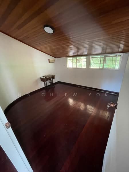 Bungalow for Sale in Kota Kinabalu (Sabah) - Ng Chiew Yok - PropertyGuru.com.my