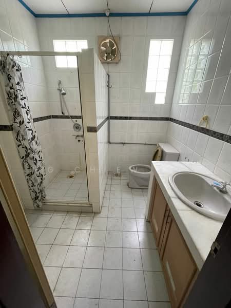 Bungalow for Sale in Kota Kinabalu (Sabah) - Ng Chiew Yok - PropertyGuru.com.my