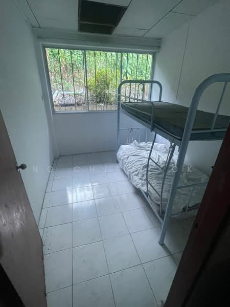 Bungalow for Sale in Kota Kinabalu (Sabah) - Ng Chiew Yok - PropertyGuru.com.my