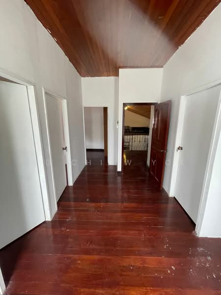 Bungalow for Sale in Kota Kinabalu (Sabah) - Ng Chiew Yok - PropertyGuru.com.my