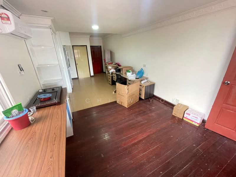 Bungalow for Sale in Kota Kinabalu (Sabah) - Ng Chiew Yok - PropertyGuru.com.my