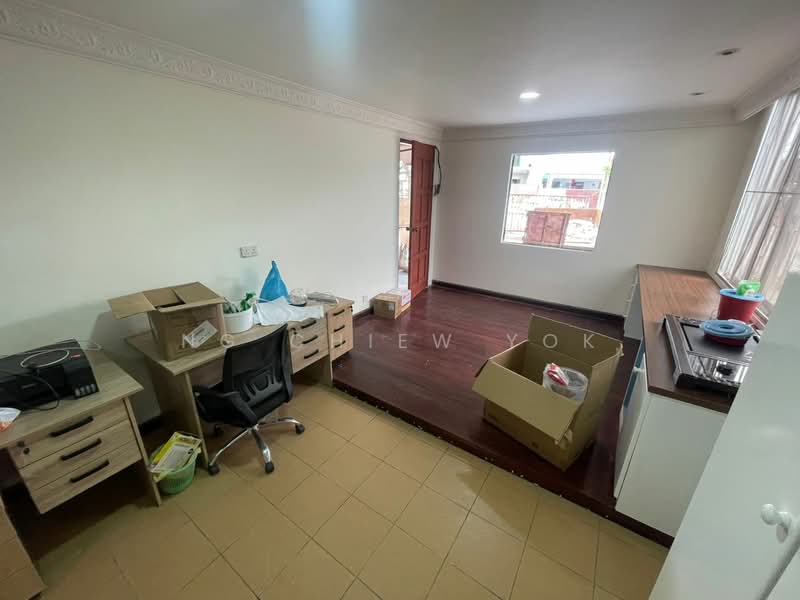 Bungalow for Sale in Kota Kinabalu (Sabah) - Ng Chiew Yok - PropertyGuru.com.my