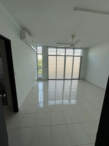 Rumah Teres 3 Tingkat untuk Disewa di Kajang (Selangor) - Halim Mazlan - Bedroom - PropertyGuru.com.my