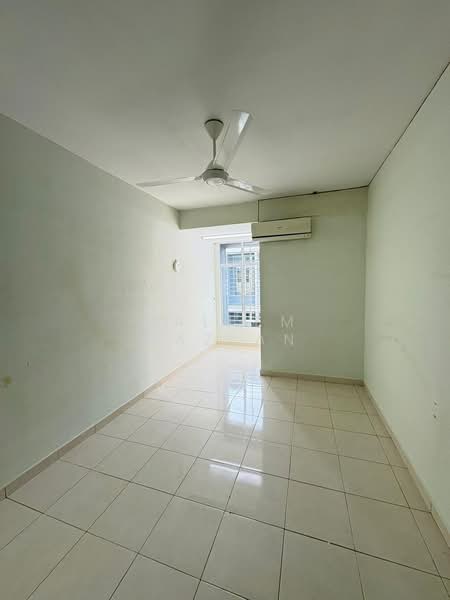 Rumah Teres 3 Tingkat untuk Disewa di Kajang (Selangor) - Halim Mazlan - Bedroom - PropertyGuru.com.my