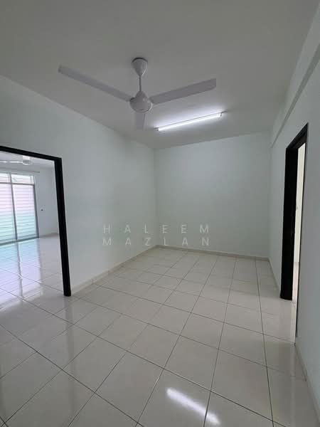 Rumah Teres 3 Tingkat untuk Disewa di Kajang (Selangor) - Halim Mazlan - Interior - PropertyGuru.com.my