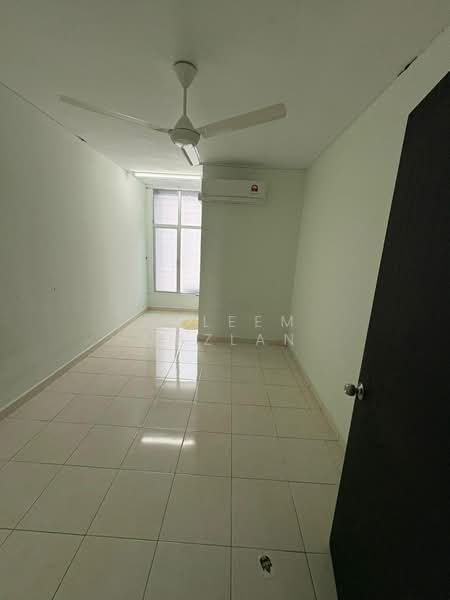 Rumah Teres 3 Tingkat untuk Disewa di Kajang (Selangor) - Halim Mazlan - Bedroom - PropertyGuru.com.my