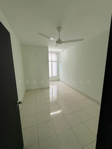 3-storey Terraced House for Rent in Taman Bangi Avenue (Bangi) - Rohani Daud - Interior - PropertyGuru.com.my
