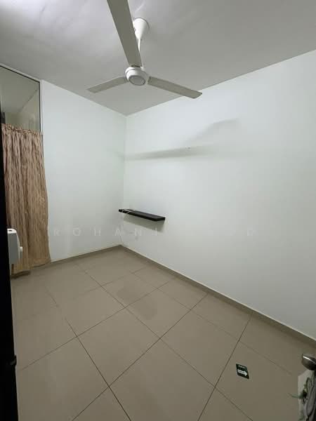 3-storey Terraced House for Rent in Taman Bangi Avenue (Bangi) - Rohani Daud - Interior - PropertyGuru.com.my