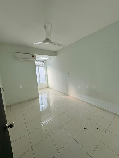 3-storey Terraced House for Rent in Taman Bangi Avenue (Bangi) - Rohani Daud - Interior - PropertyGuru.com.my